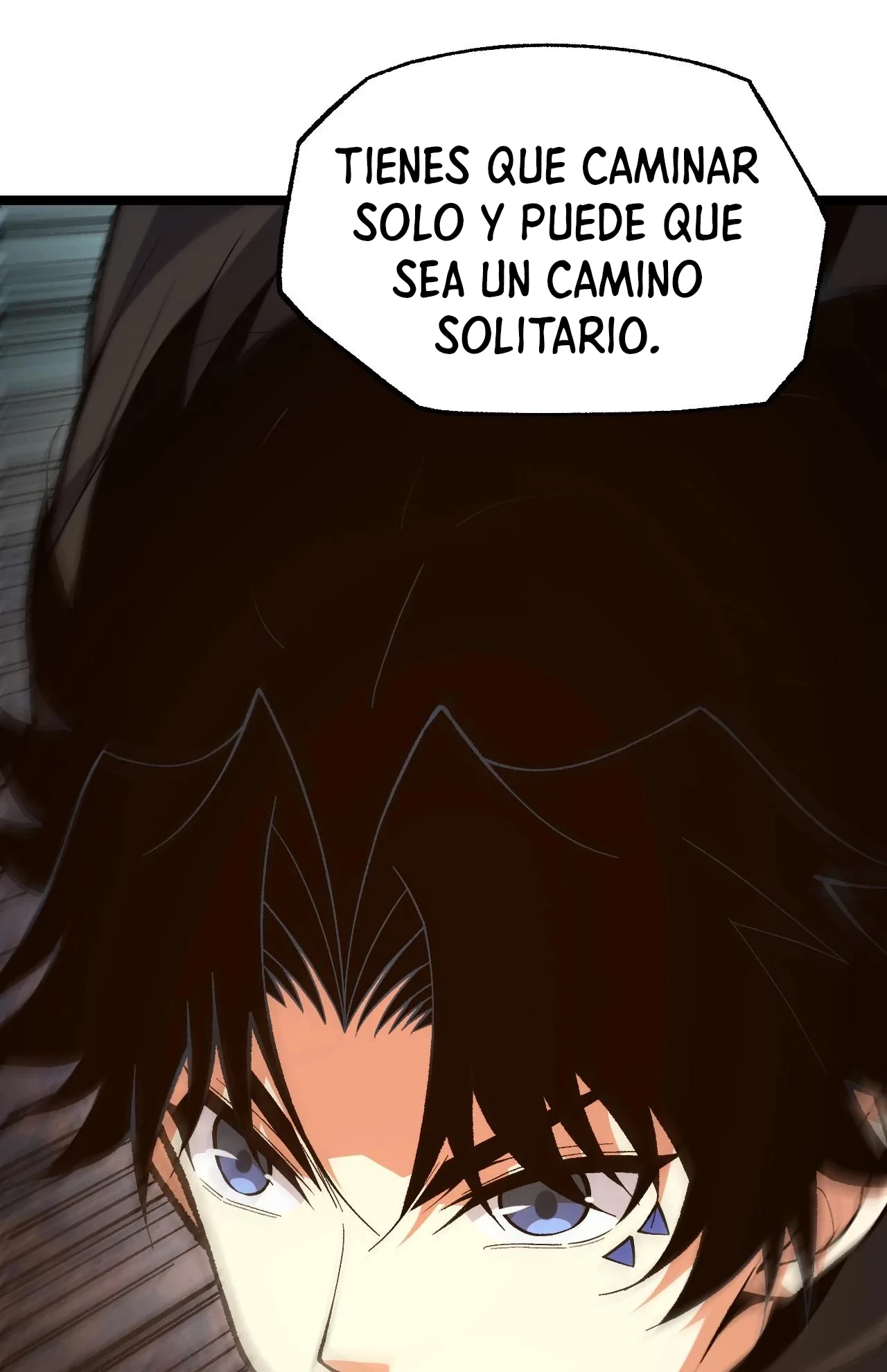 Luchar de nuevo por una vida > Capitulo 80 > Page 651